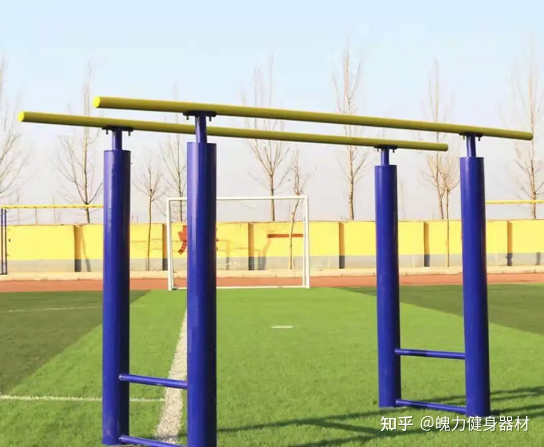 <strong>乐鱼体育：室内健身小器材哪个实用</strong>