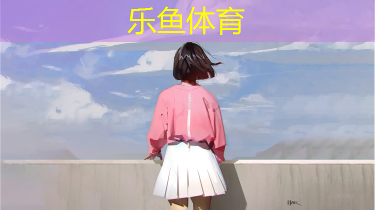 乐鱼体育,多功能哑铃凳健身器材