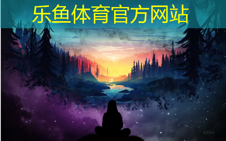 leyu·乐鱼(中国)体育官方网站,哑铃练肩膀后束
