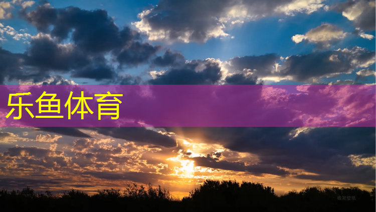 leyu·乐鱼(中国)体育官方网站,塑胶跑道保修合同