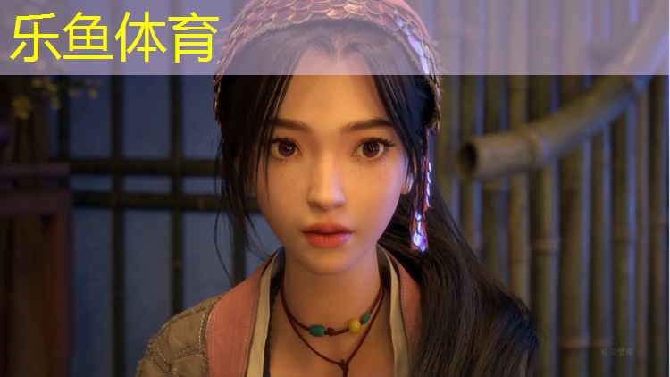 <strong>乐鱼体育,局部塑胶跑道修复</strong>