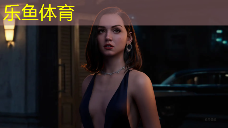 乐鱼体育官方网站,奥镭塑胶跑道