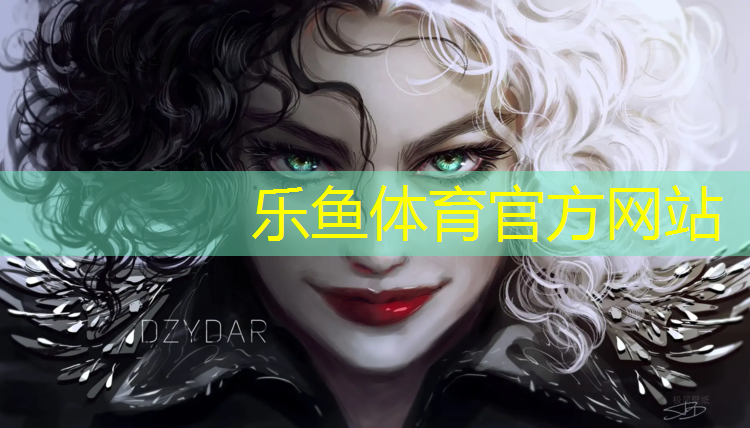 乐鱼体育,翻体操垫教案中班