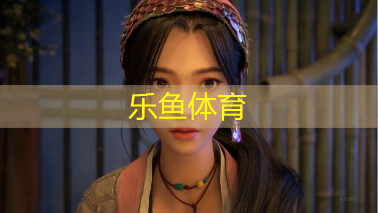 乐鱼体育,跆拳道护具帽子安装图