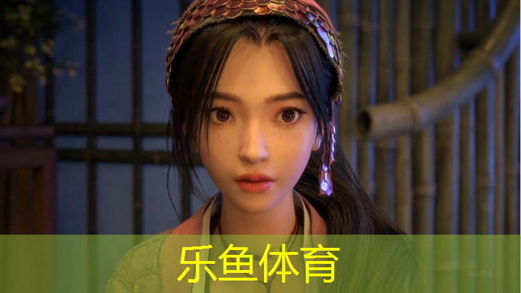leyu·乐鱼(中国)体育官方网站,跆拳道护具行进间击打练习