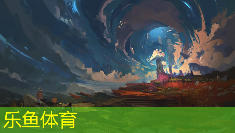<strong>乐鱼体育,深圳学校塑胶跑道</strong>