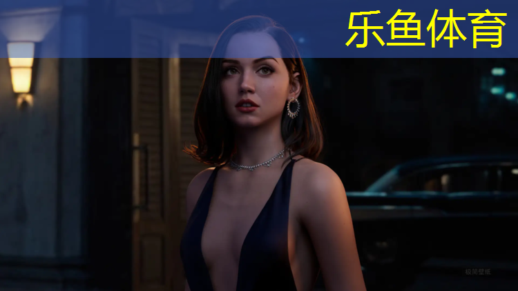 <strong>乐鱼体育,跆拳道护具踢击训练</strong>