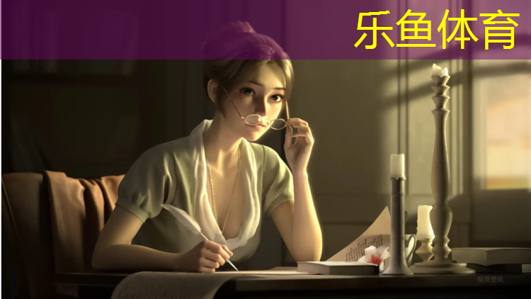 <strong>乐鱼体育官方网站,体操垫替代爬行垫</strong>