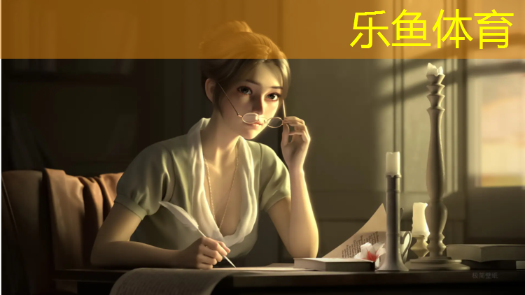 <strong>leyu·乐鱼(中国)体育官方网站,塑胶跑道技巧</strong>