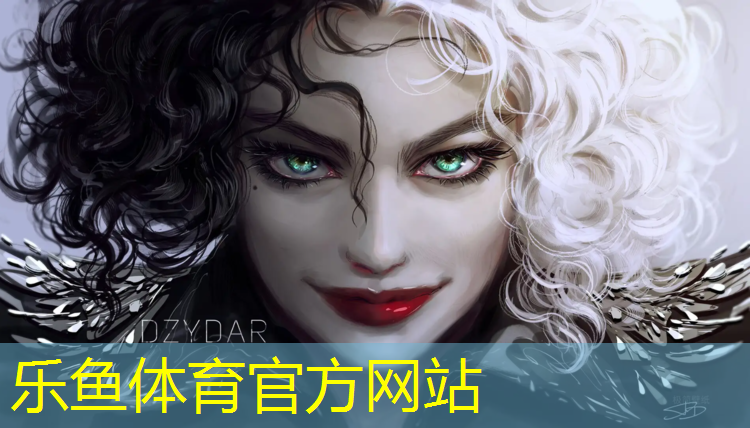 <strong>乐鱼体育,新疆塑胶跑道贴图</strong>