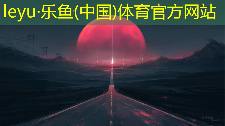 <strong>乐鱼体育,有绳网球网球健身运动</strong>
