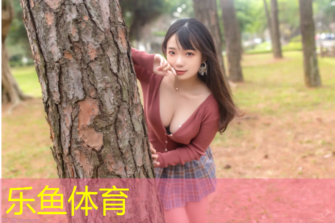 <strong>leyu·乐鱼(中国)体育官方网站,沧州田径塑胶跑道寿命</strong>