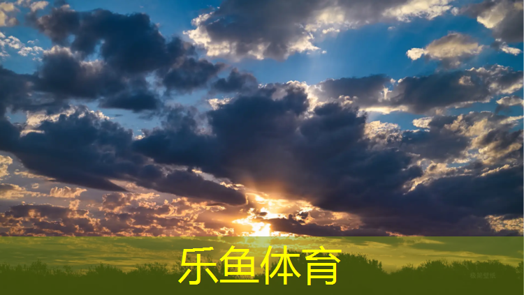 leyu·乐鱼(中国)体育官方网站,合作景区场地塑胶跑道