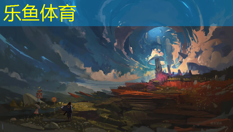 <strong>乐鱼体育官方网站,塑胶跑道沥青基础标号</strong>