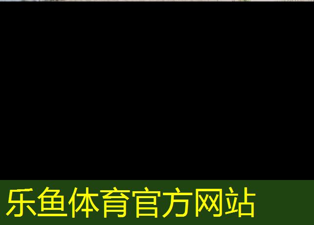 <strong>乐鱼体育,福州塑胶跑道施工建设</strong>