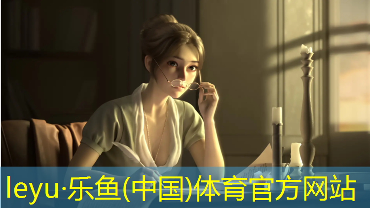 乐鱼体育,室内健身减小肚子运动