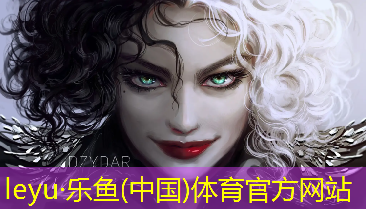 乐鱼体育官方网站,体操垫子防滑垫绿色是什么_
