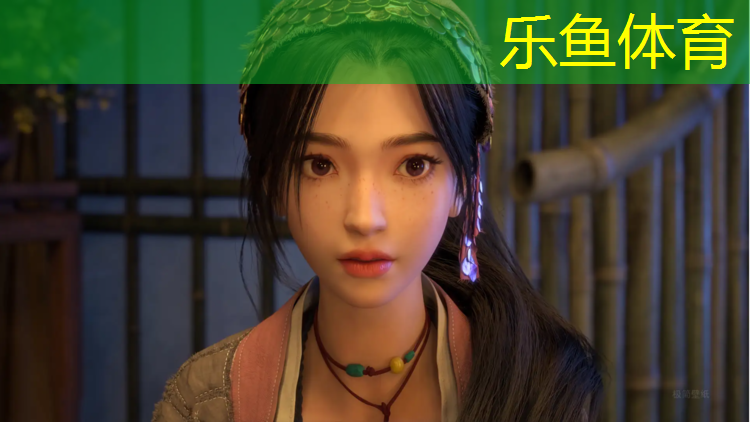 <strong>乐鱼体育,宁海塑胶跑道施工工程</strong>