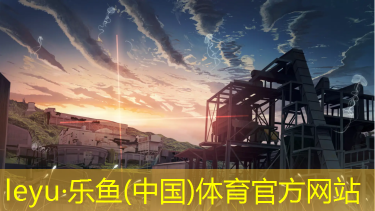 乐鱼体育官方网站,跆拳道护具十件套