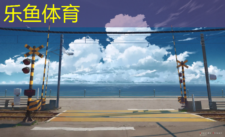 哑铃一般多少钱几公斤重的
