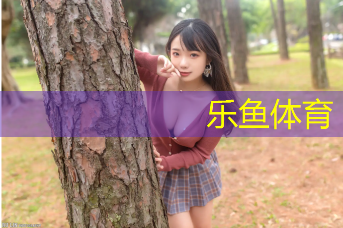 哑铃健身器材重量