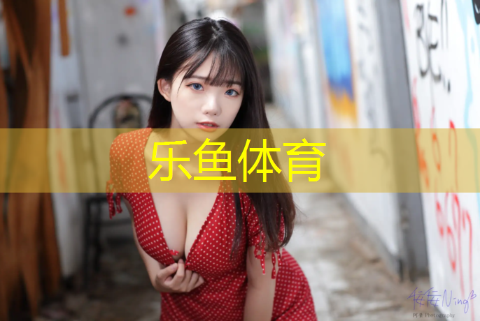 闪光铁哑铃是什么颜色