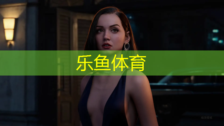 有没有卖跑步机的店啊