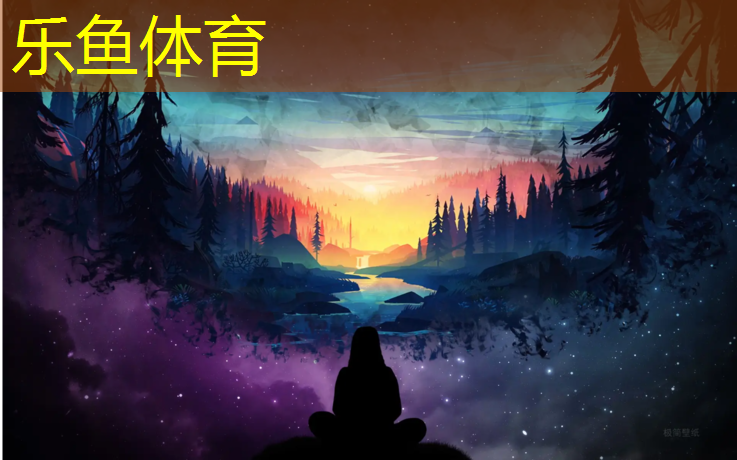 哑铃练肩膀后束