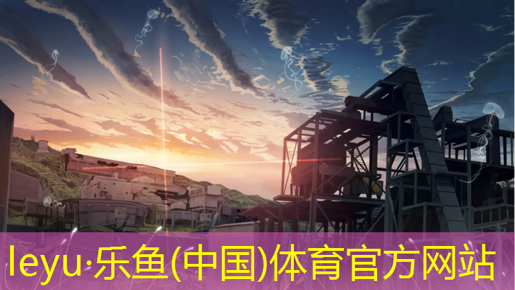 正伦跑步机型号及价格表