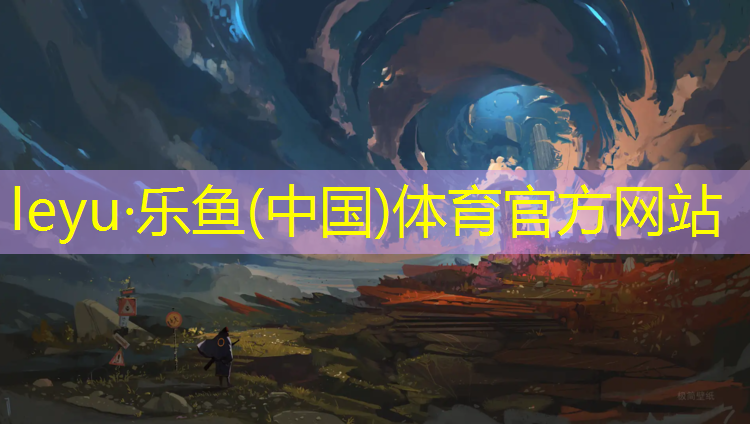 西宁舒华跑步机售后电话