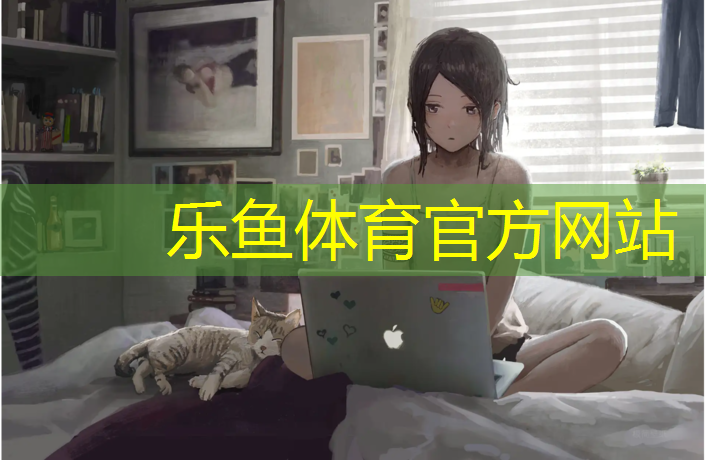 平板支撑健腹轮正确锻炼