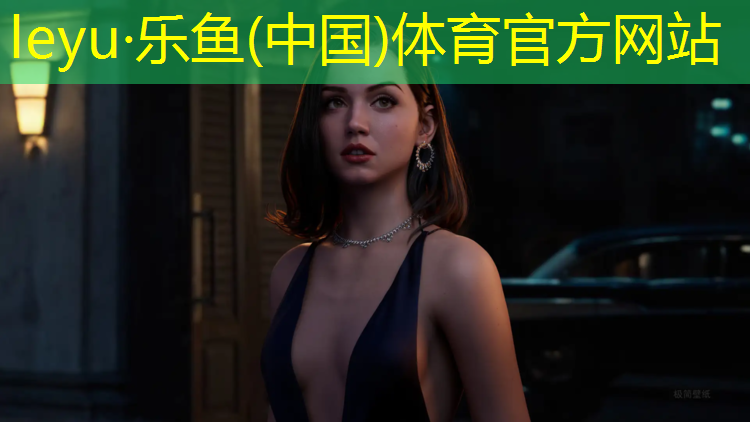 小学生体能训练体操垫