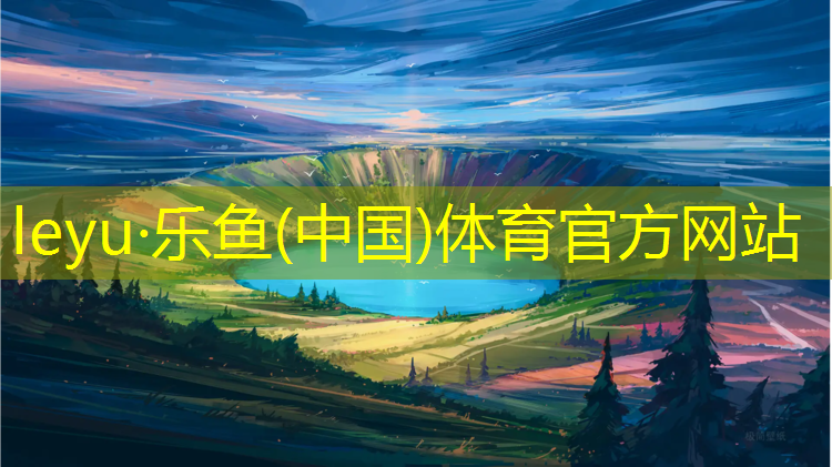 优魄跆拳道电子护具怎么用