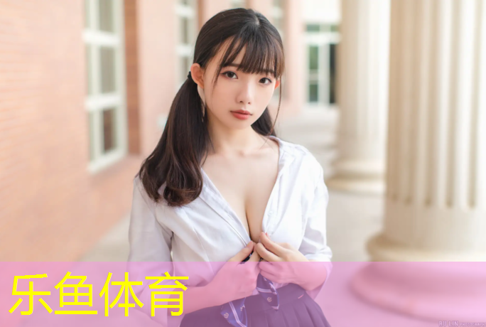 健身减肥体操垫有用吗_