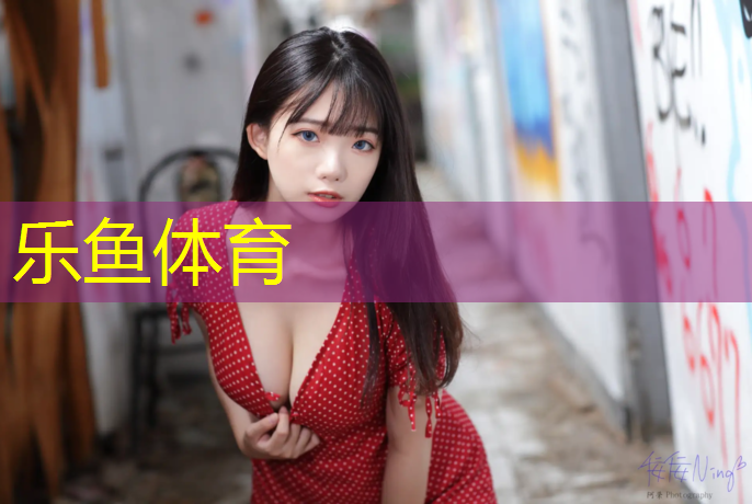 网球网线中线