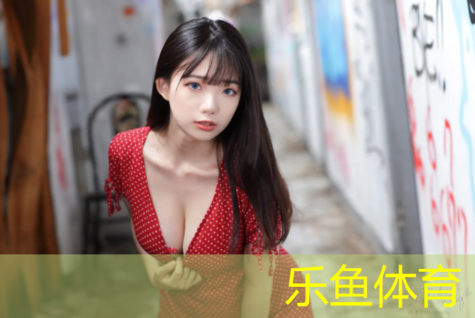 安溪修塑胶跑道