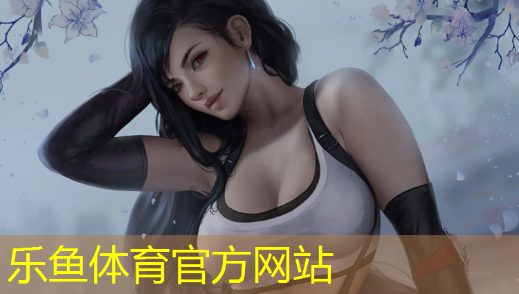南安室外塑胶跑道
