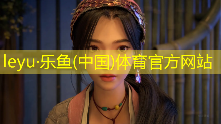 网球网袋宽度