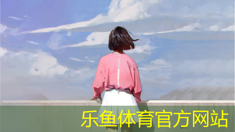 南昌复合塑胶跑道