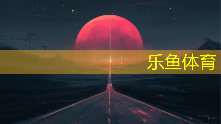 陕西特制塑胶跑道工程