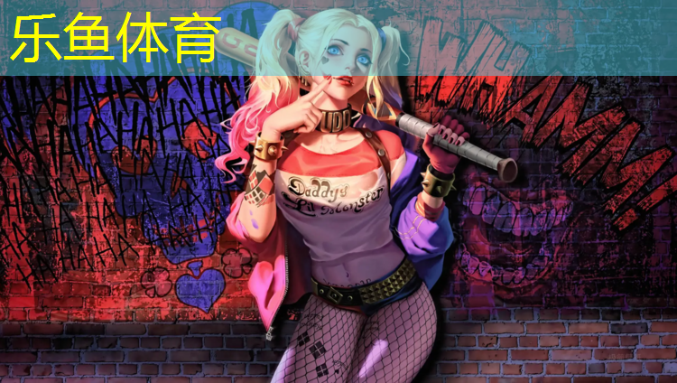 网球网柱顶部距地面