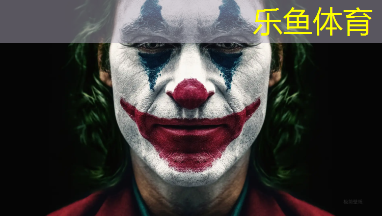 跑步机的市场价