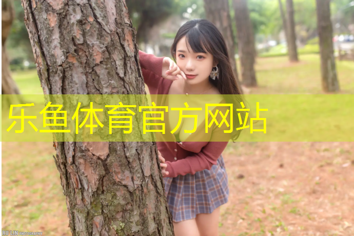 跆拳道护具可以水洗吗_