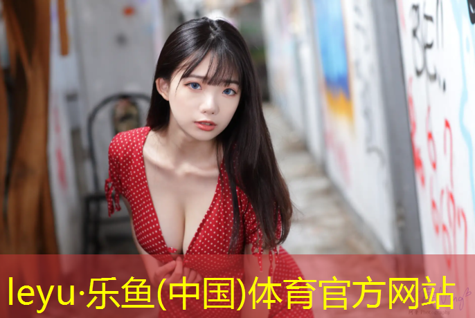 贵州塑胶跑道胶粘剂价格