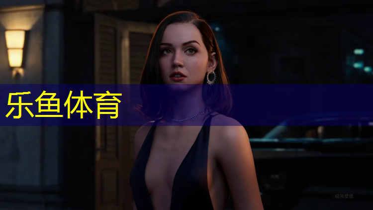 绵阳网球网材料