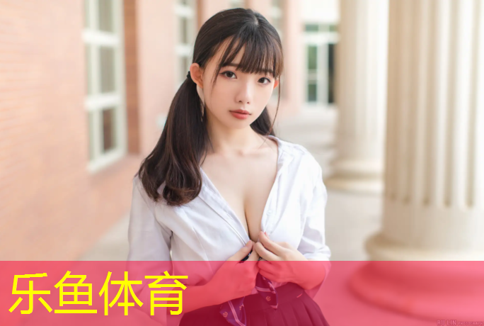 乐打跆拳道电子护具操作