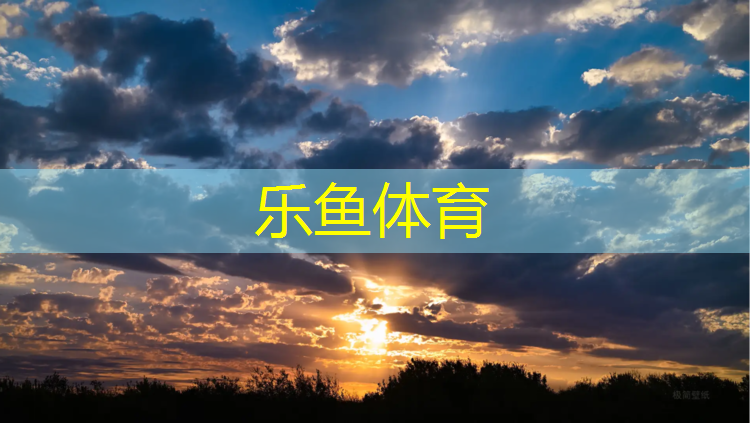 来宾橡胶塑胶跑道