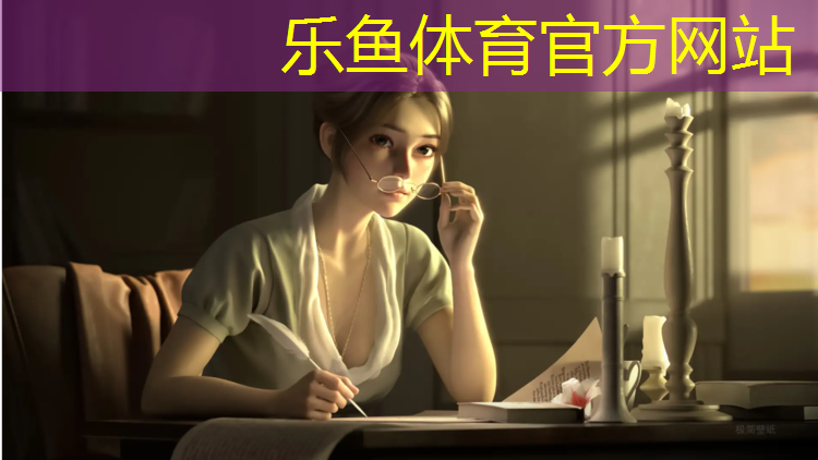 描述跆拳道护具的词语