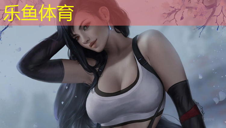 塑胶跑道几天干了