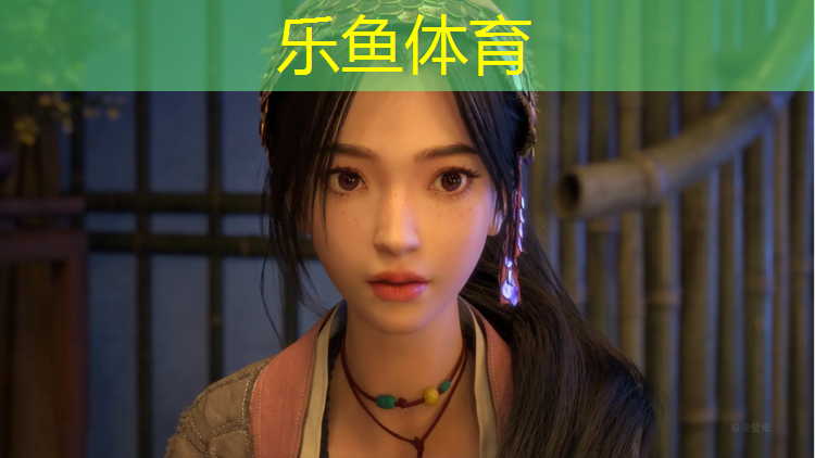 体操垫用什么材质的好呢_